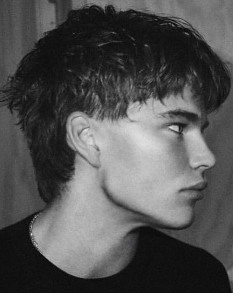 SmartSelect 20200214 194534 Gallery