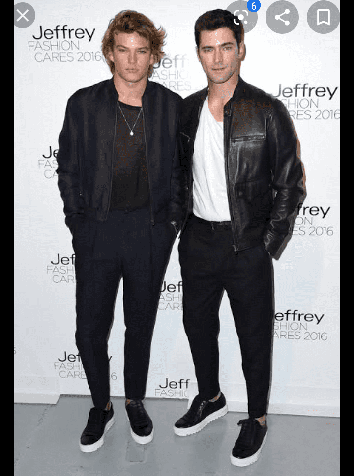 Screenshot 2020 02 15 00 26 212