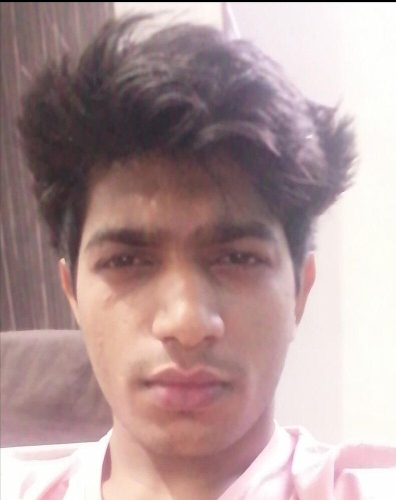 Screenshot 20200215 005525