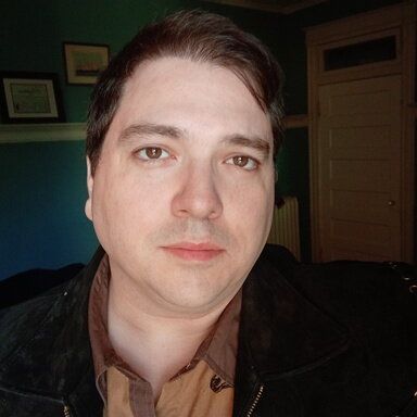 604FF342 CC09 4F6E A5F9 707ED4522B11