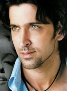 1ca7eac6cb81a813ca28d8ed245e977d  most handsome men beautiful green eyes
