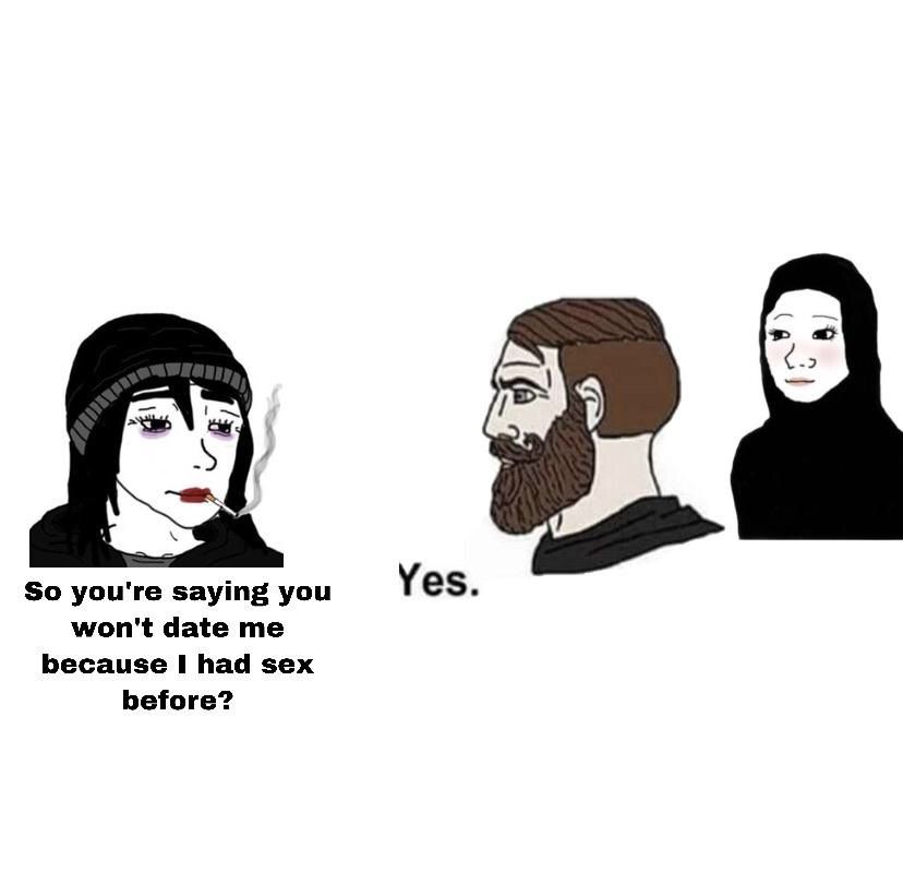 5FE0C3AD 895F 4F65 AEC5 5BF932C7BF42