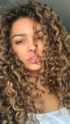 502E72DA E68B 4AAE A9BF 56C1295CA4D2