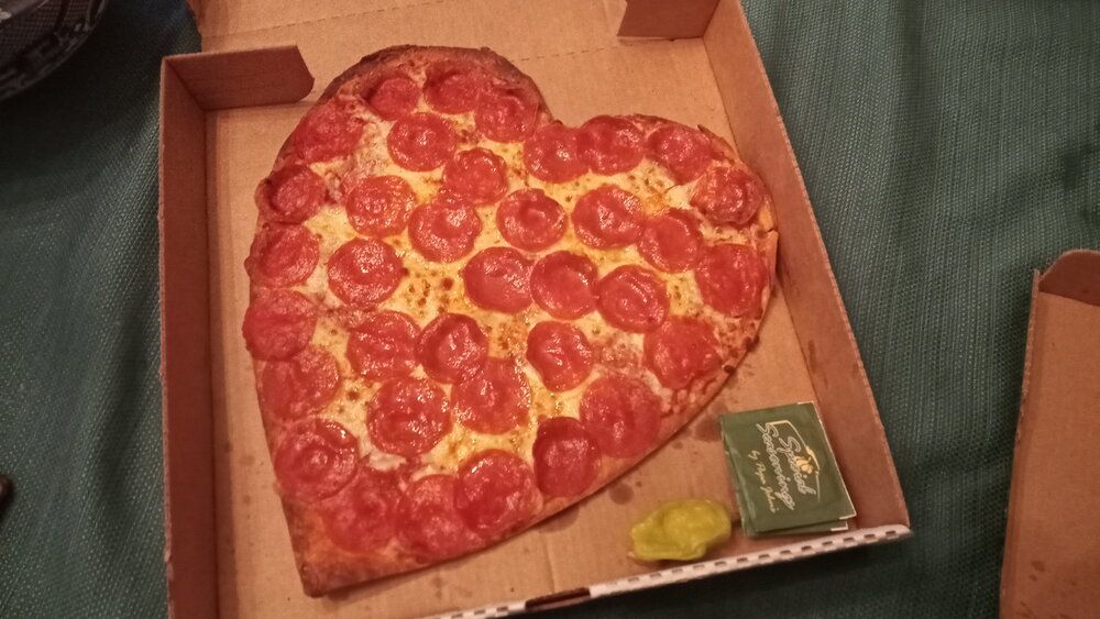 IMG 20200214 165601 2