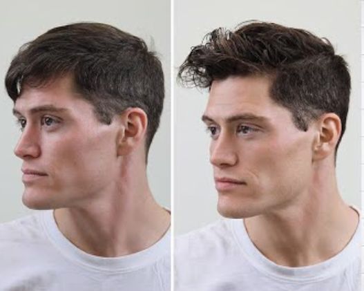 776D8B05 1857 4C85 BF04 14D136BF8627