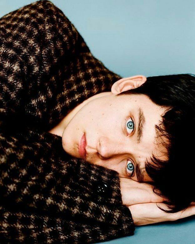 5FC39230 7B68 400A 9A8C 2073703C876C