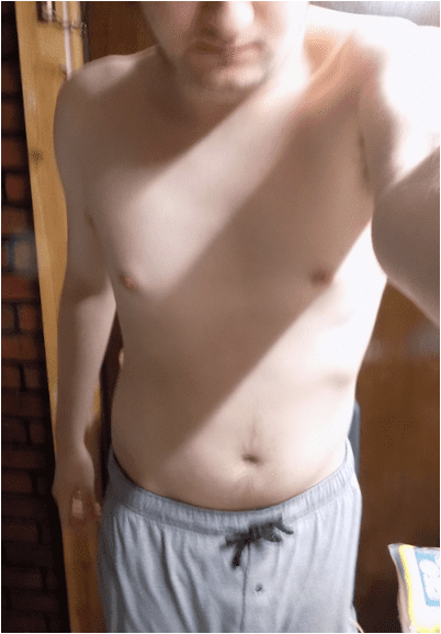 Untitled7