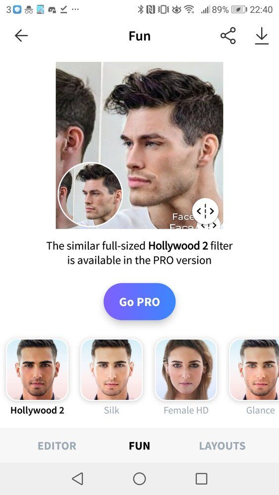 Screenshot 20200214 224025