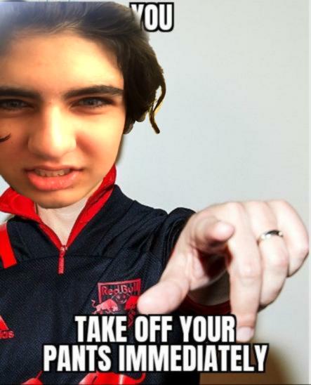 PicsArt 02 14 034610