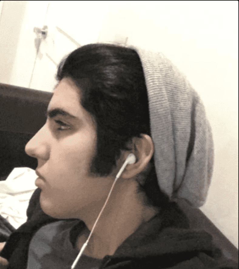 Screen Shot 2019 12 27 at 124604 PM 5