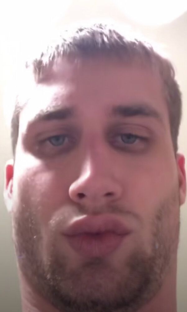 EE081A25 5EDD 43F6 82A5 7630B19525B4