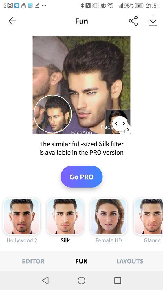 Screenshot 20200214 215102