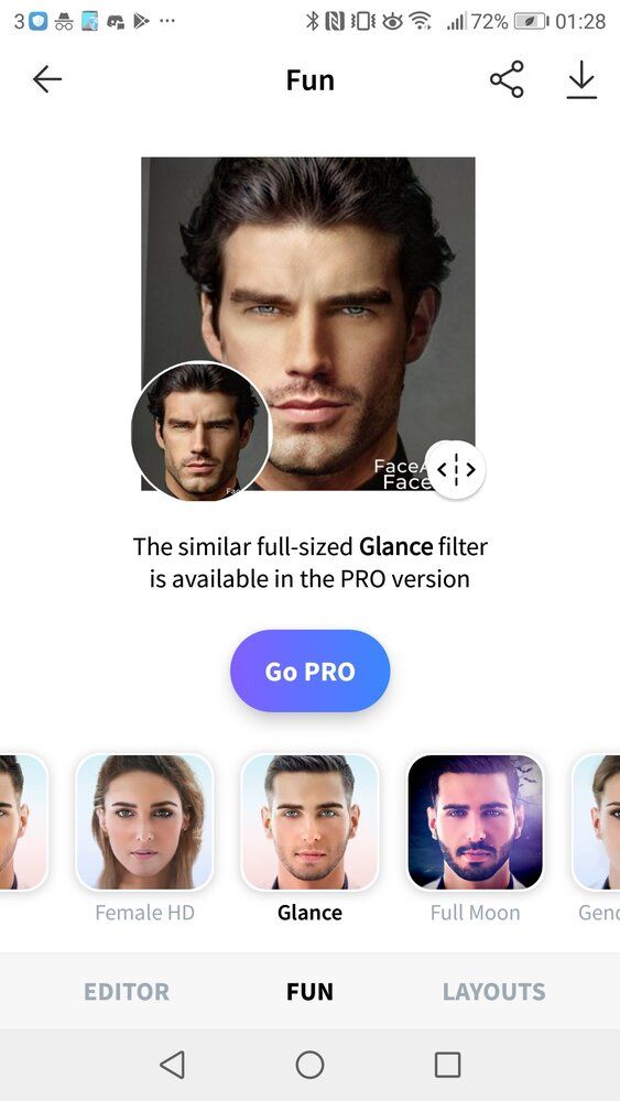 Screenshot 20200215 012821