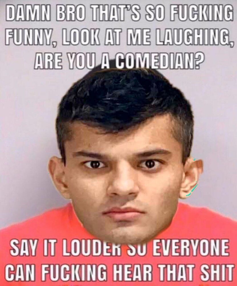 PicsArt 02 14 030114