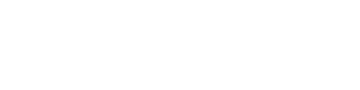 1581743114557