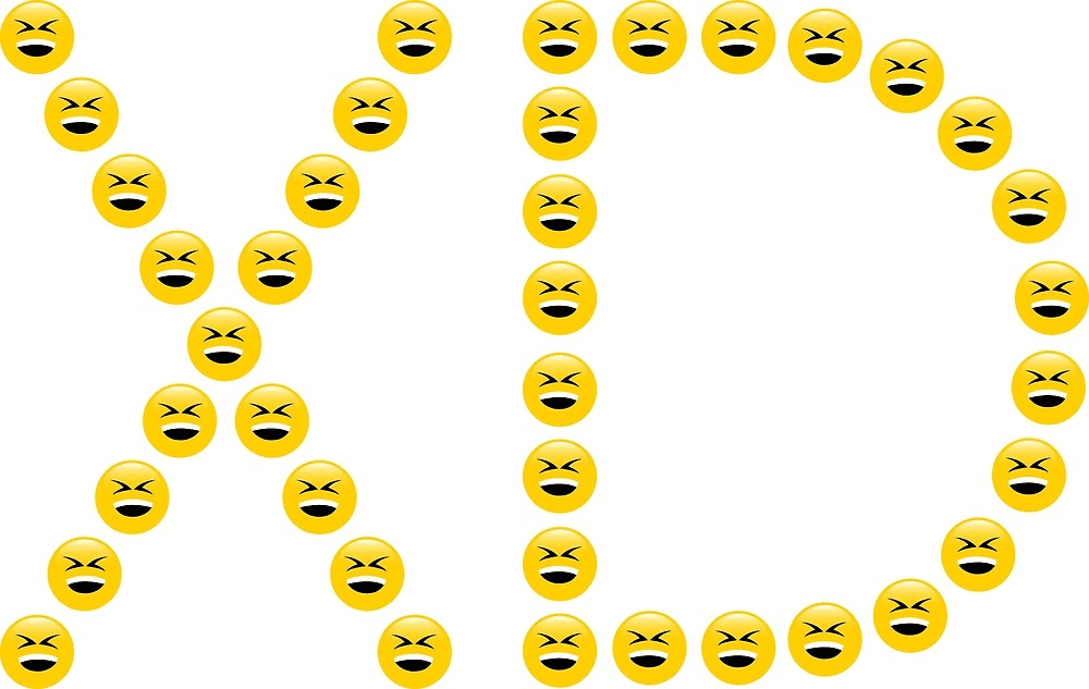 1581744158168