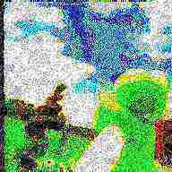 1581744272440
