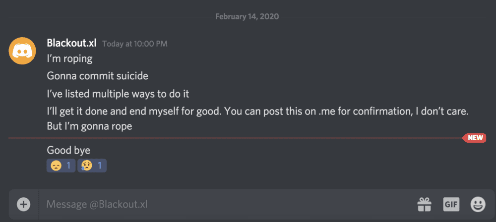 Screen Shot 2020 02 14 at 100233 PM