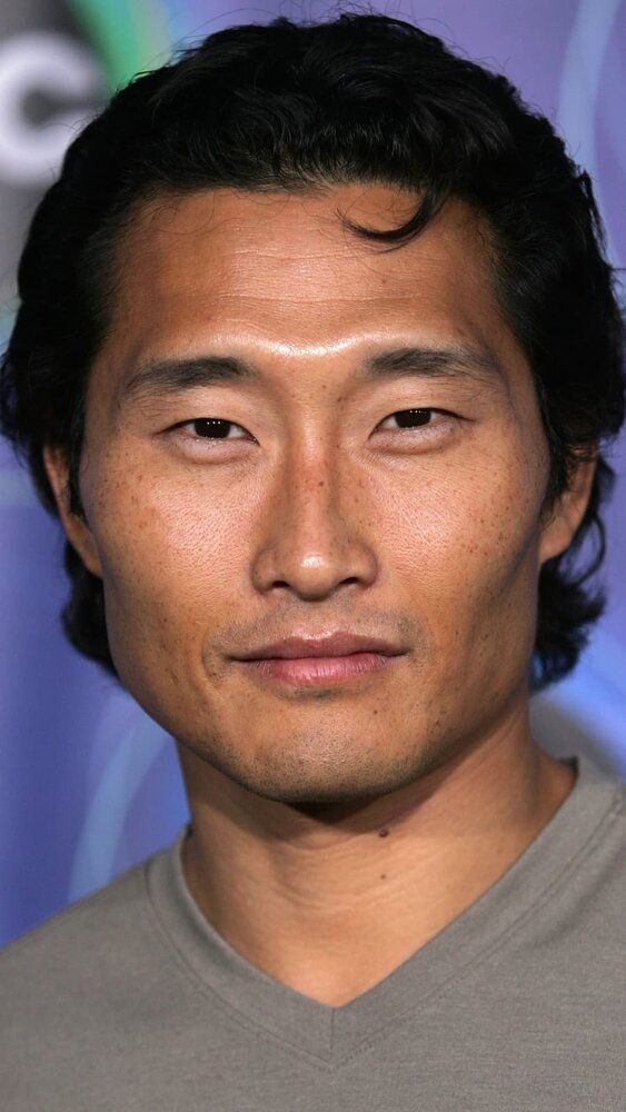 Daniel Dae Kim 190913 g6y8mjmolb