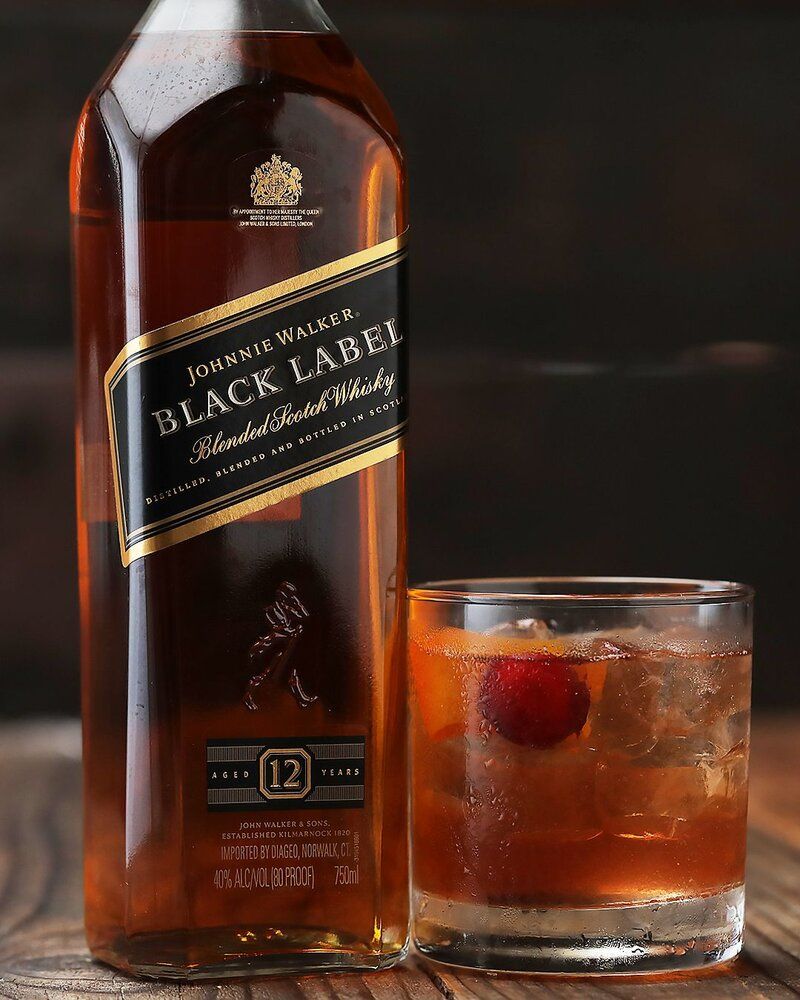 9f62f4af96a76b03839dbdd21eb23f27