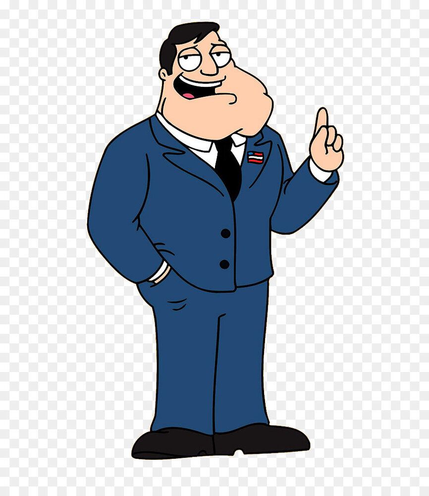 Kisspng stan smith steve smith roger television show ameri character chin 5ae1694d5ca5b163734