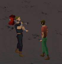 566B4CF6 6F0B 4A75 A76E 872238163F34