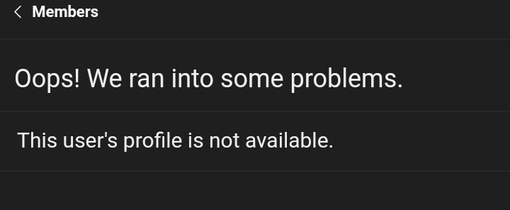 Screenshot 2020 02 15 12 41 34 1