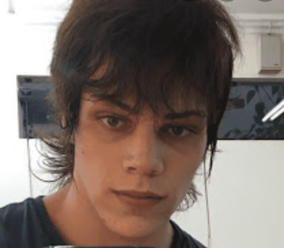 IMG 20191119 225202