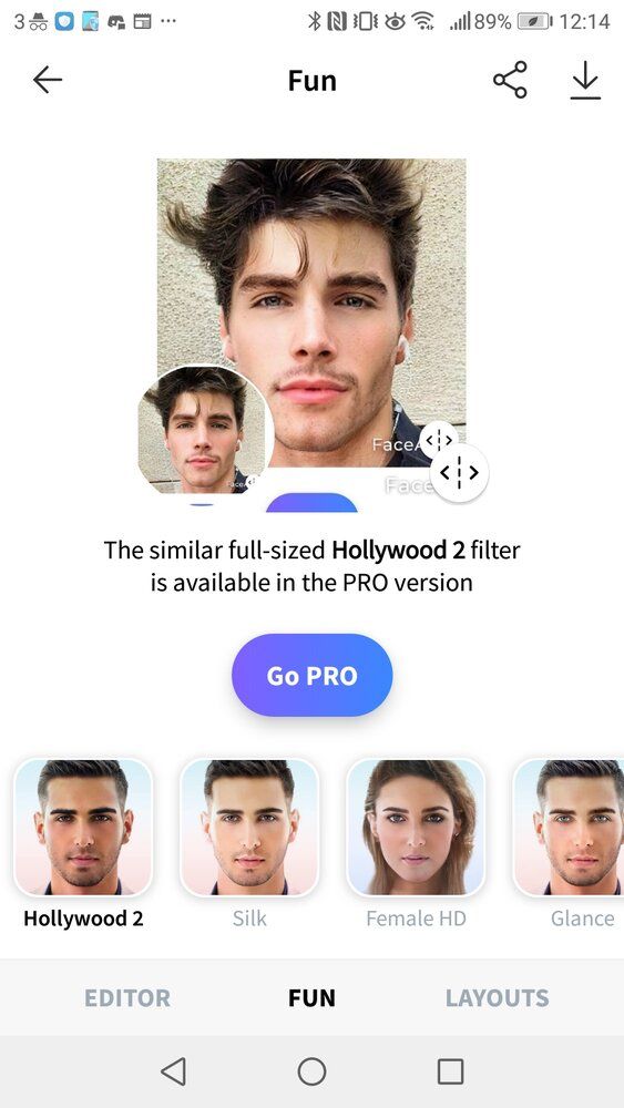 Screenshot 20200215 121426