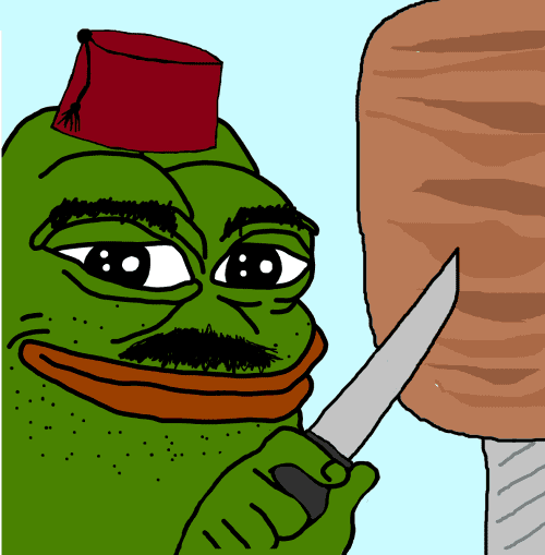 E06C4C38 22E4 46E3 BB8B 6B09267AA57B