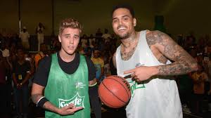 Bieber manlet Bieber manlet