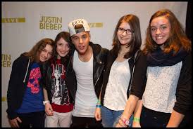 Bieber midget Bieber midget