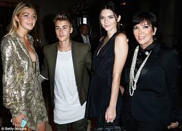 Bieber manlet 2 Bieber manlet 2