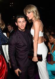 Nick jonas Nick jonas