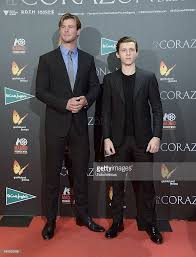 Tom holland Tom holland