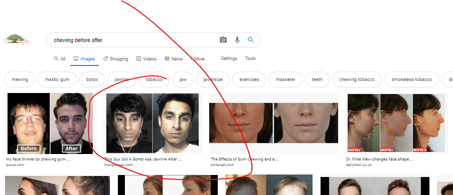 1581785868636