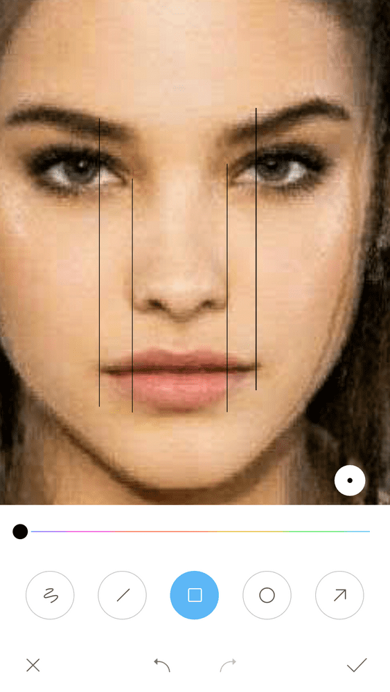 Screenshot 2020 02 15 22 59 18 695 commiuigallery