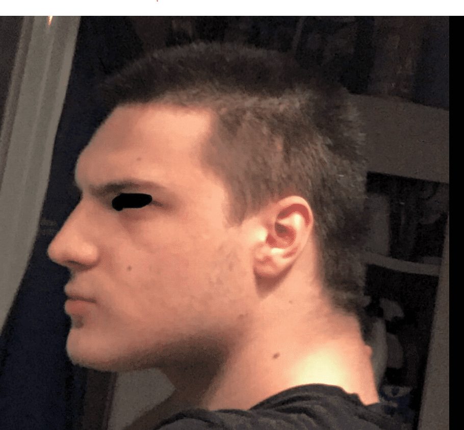 1581792642579