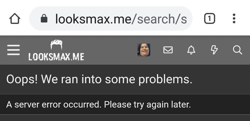Screenshot 20200215 202137 Chrome