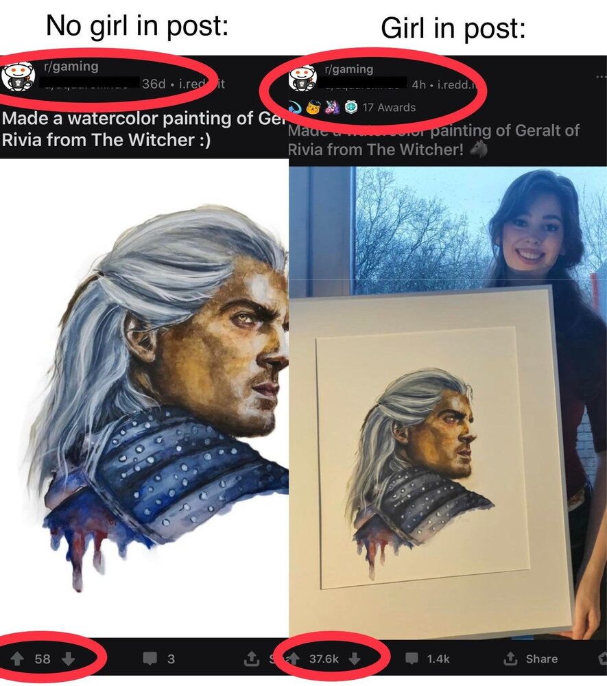 Comment 1581776879noJMzCxbgfe1Ui6mNtQYRj