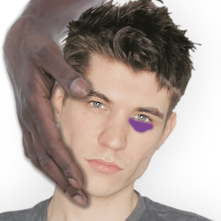 Astrojewblacked