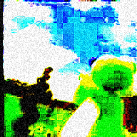 1581795589620