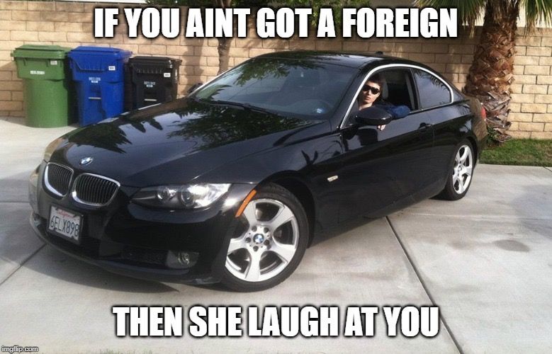 0B6FBECB FF4B 4C5D 95BE DF0FEF9047F5
