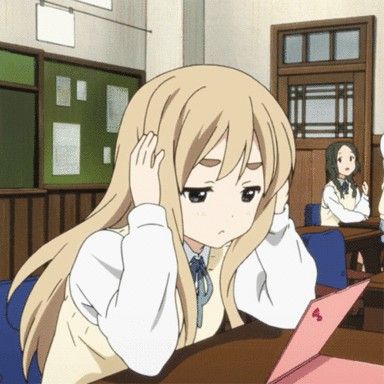 2690825