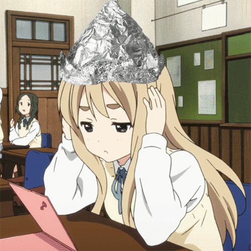1578916644678