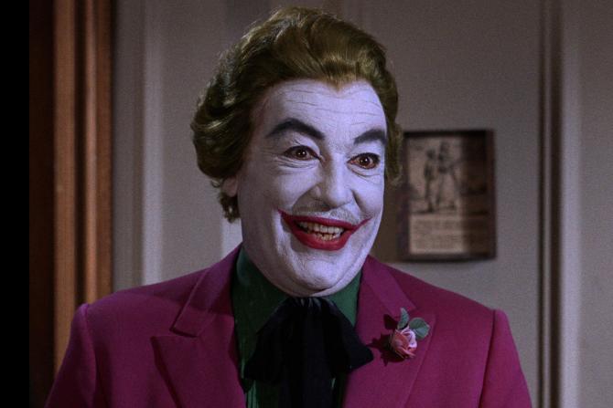 Joker4