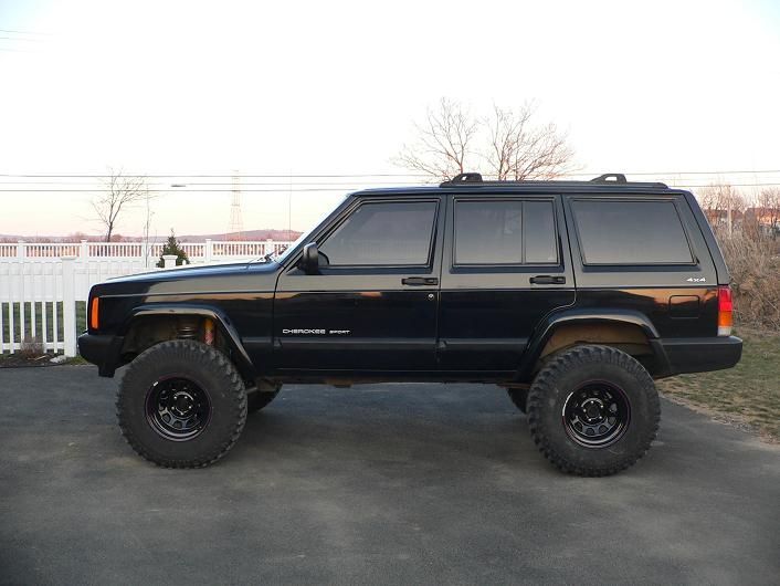 0d5f1d60d5b7d06012a5d5205857d543