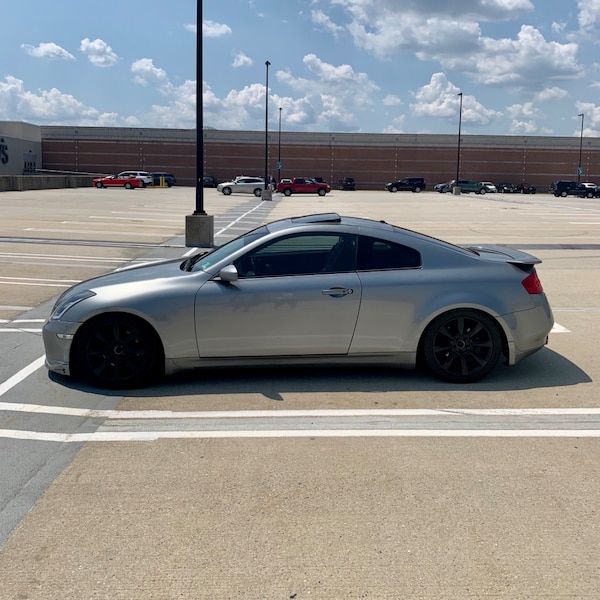 1b4fe19c79fcbc8d49fc5fa4c705c4a9