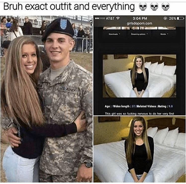 1570841166121