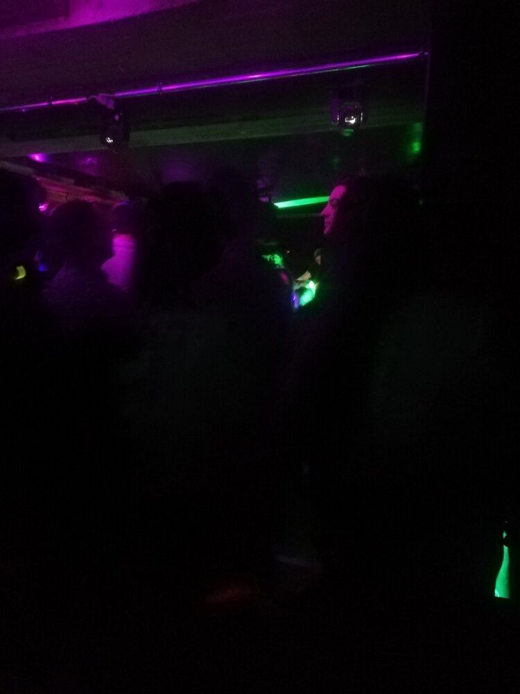 IMG 20200216 002607